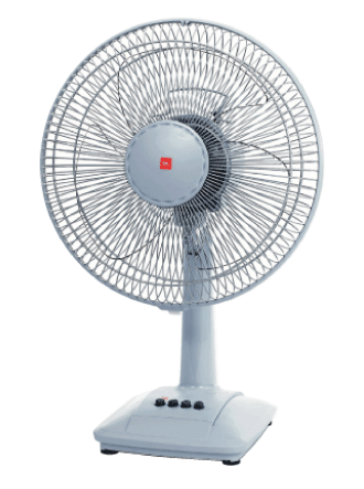 TABLE FAN 12INS KDK A30AS